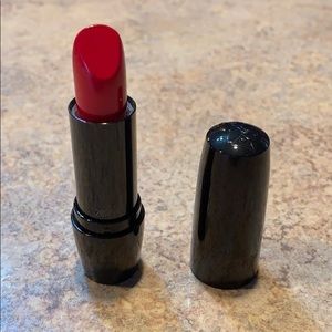 Lancome Makeup - Sexy Lancôme Red Lipstick 💄 Lancome Makeup - Sexy Lancôme Red Lipstick 💄
